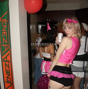 Millie Ramsey photo