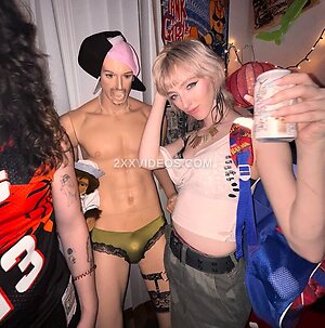 Millie Ramsey photo