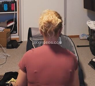 mimichaela lintrup Nude Leaked Photo #16
