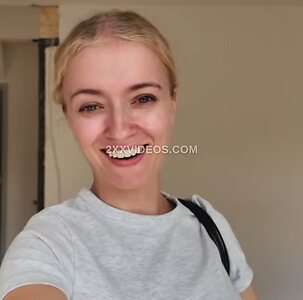 mimichaela lintrup Nude Leaked Photo #17