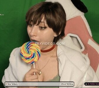 MimiDoesCosplay photo