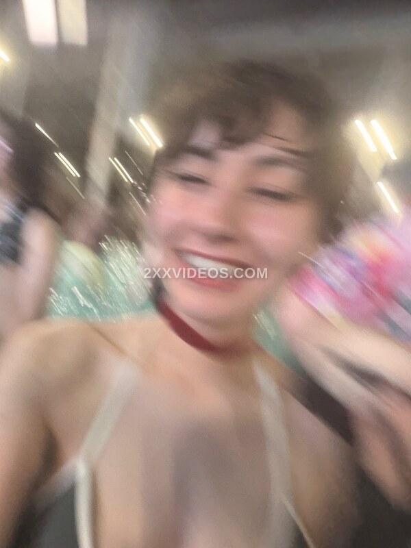 MimiDoesCosplay photo