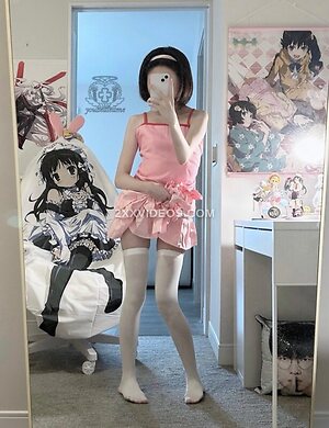 Min photo