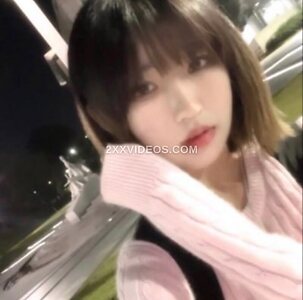 Min Preview