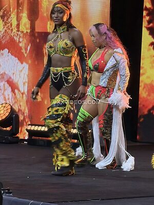 Mina Shirakawa photo