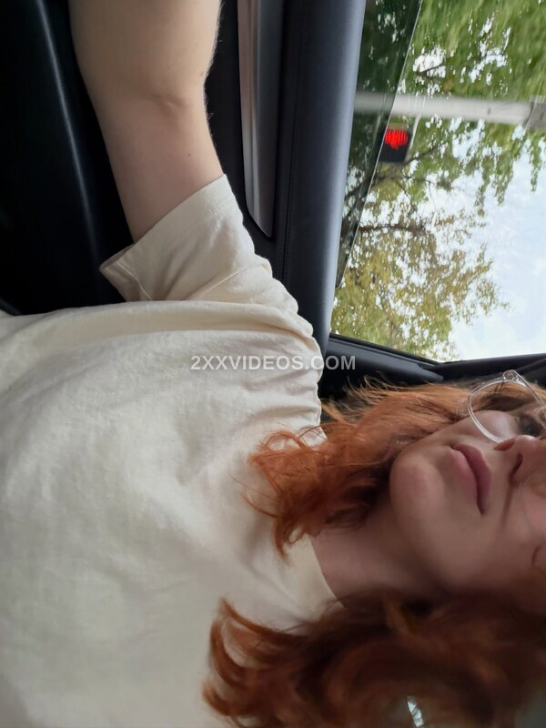 Mina Sundwall Nude Leaked Photos