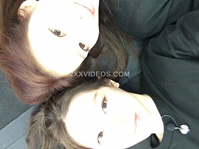 Minatozaki Sana photo