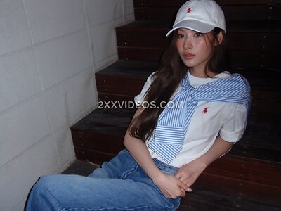 Minatozaki Sana photo