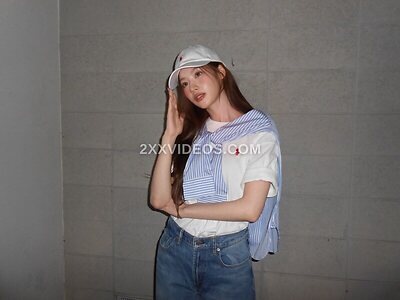 Minatozaki Sana Nude Leaked Photo #46