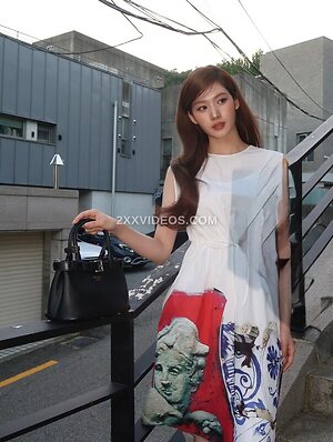 Minatozaki Sana