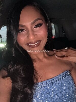 Mindy Kaling photo