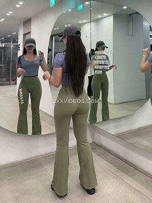minimini_1004