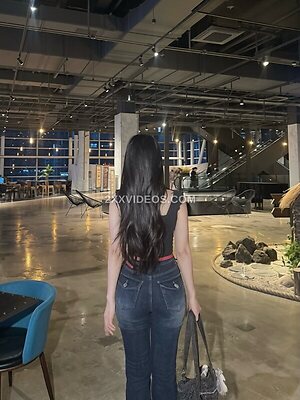 minimini_1004 photo