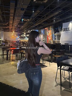 minimini_1004 photo