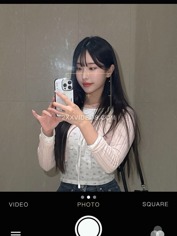 minimini_1004 photo