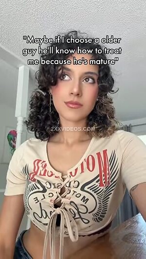 mintyxjade