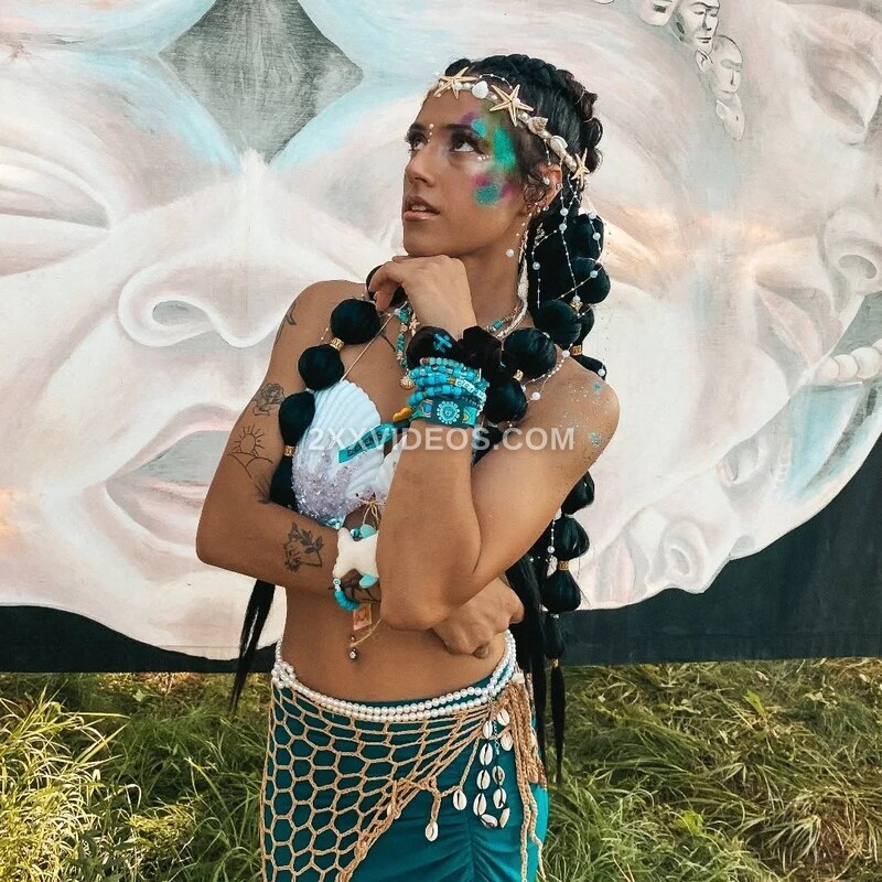 mintyxjade photo