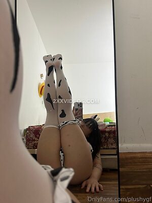 minunowo Nude Leaked Photo #2