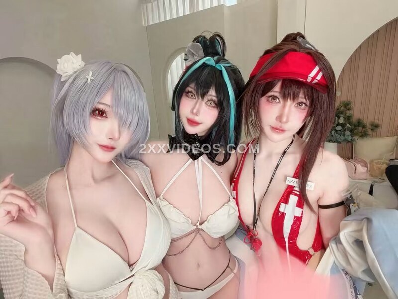Misakicos photo