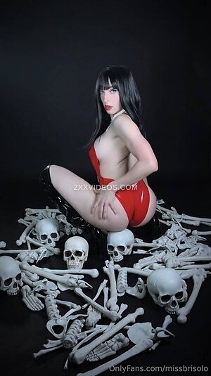 Miss Bri Torres photo