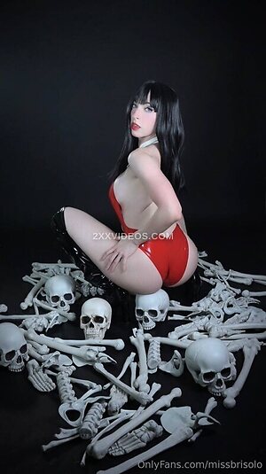 Miss Bri Torres photo