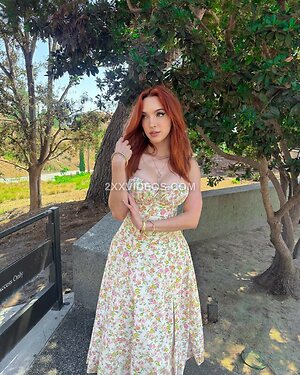 Miss Bri Torres photo