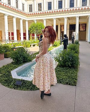 Miss Bri Torres photo