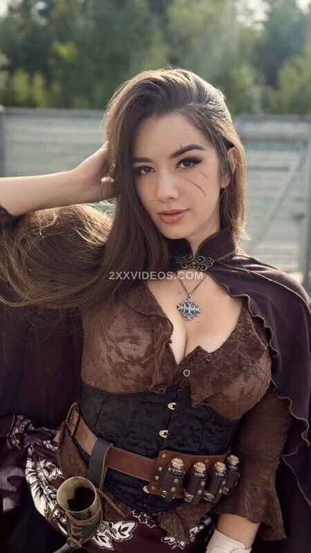 Miss Mikkaa photo