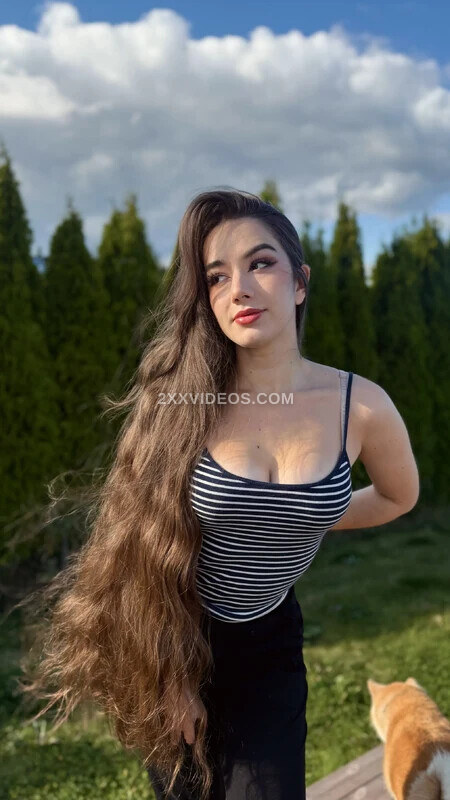 Miss Mikkaa photo