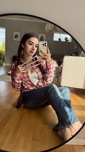 Miss Mikkaa