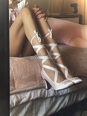 Miss Skai Nude Leaked Photo #35