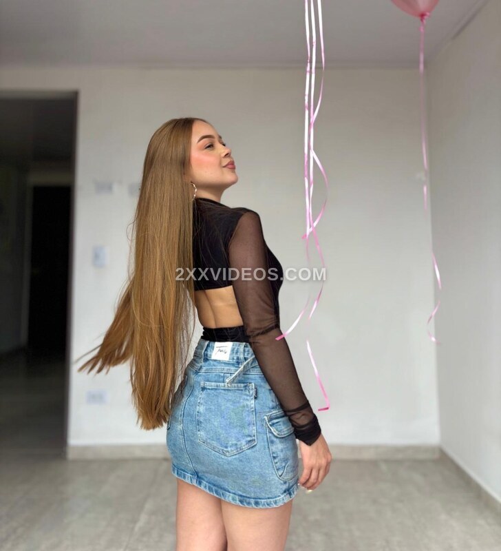 missalannahmm photo