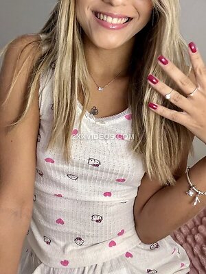 Missbella Nude Leaked Photo #4