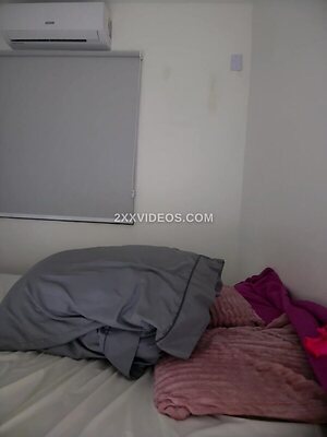 Missbella photo
