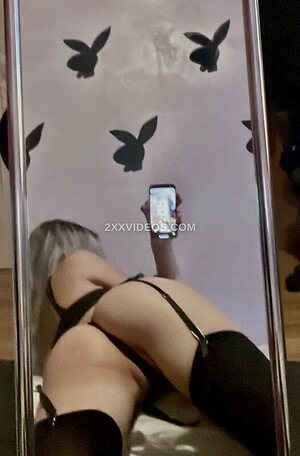 misscheetos Nude Leaked Photo #3