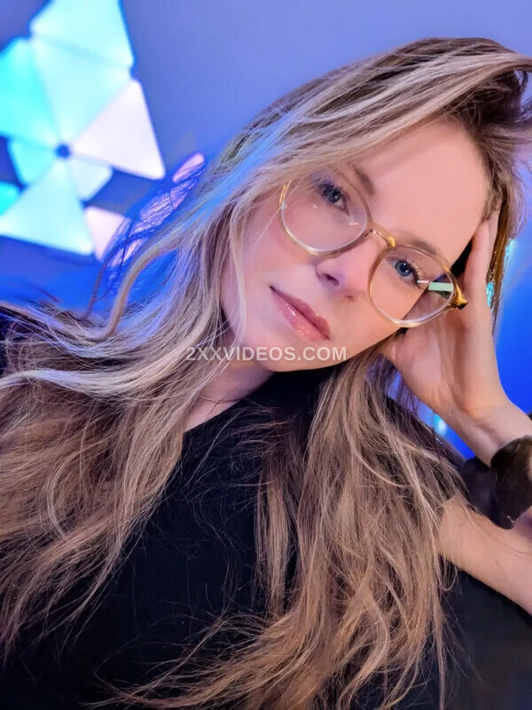 MissClick Nude Leaked Photos