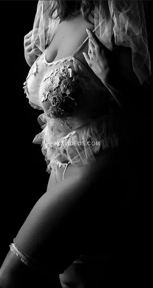 Missgrey