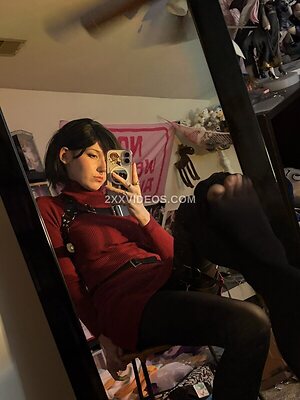 missjunebuggie Nude Leaked Photo #8