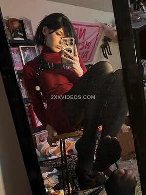 missjunebuggie Nude Leaked Photo #10