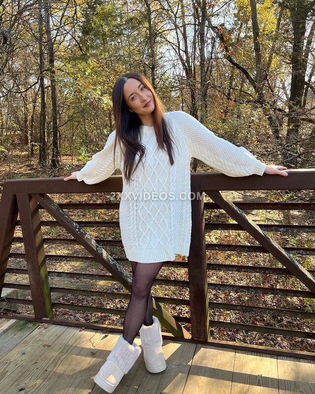 missoatmeal photo