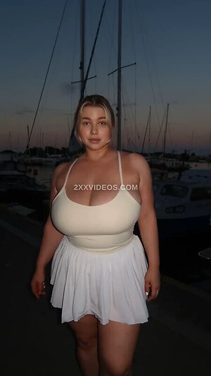 MissParaskeva photo