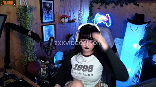 misspolaroid Nude Leaked Photo #2