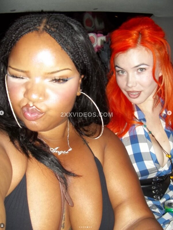 misssclair photo