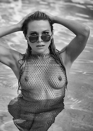 Missy Hartley Nude Leaked Photo #8