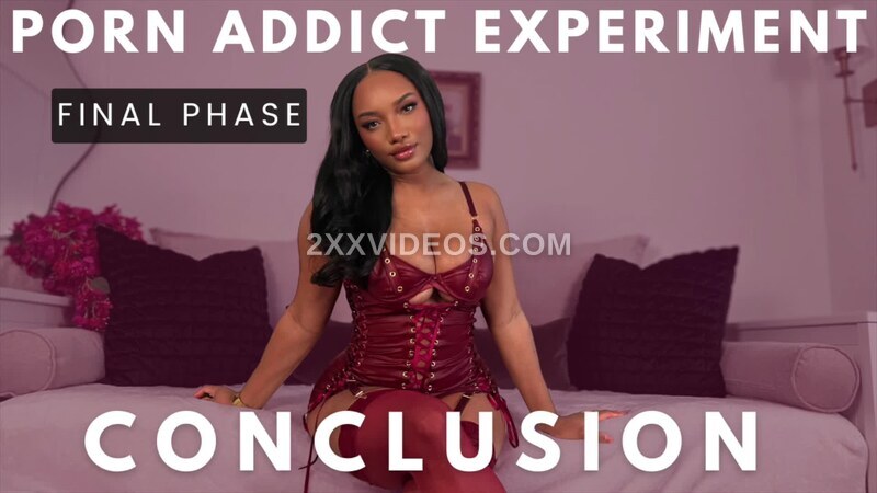 Mistress India Nude Leaked Photos
