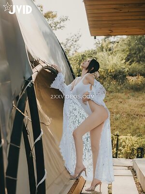misty Nude Leaked Photo #13