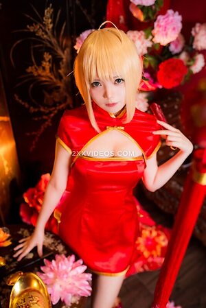 Miu photo