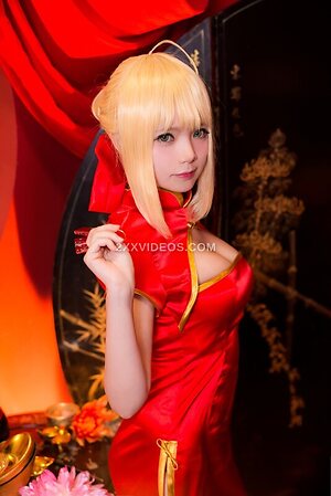 Miu photo