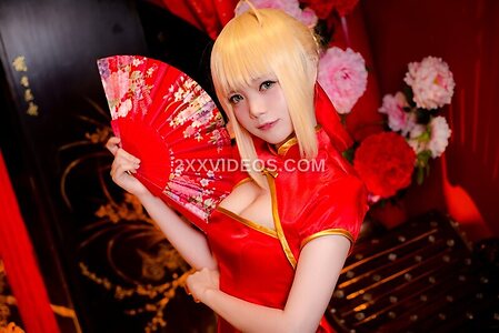 Miu photo