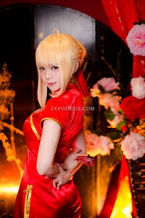 Miu photo